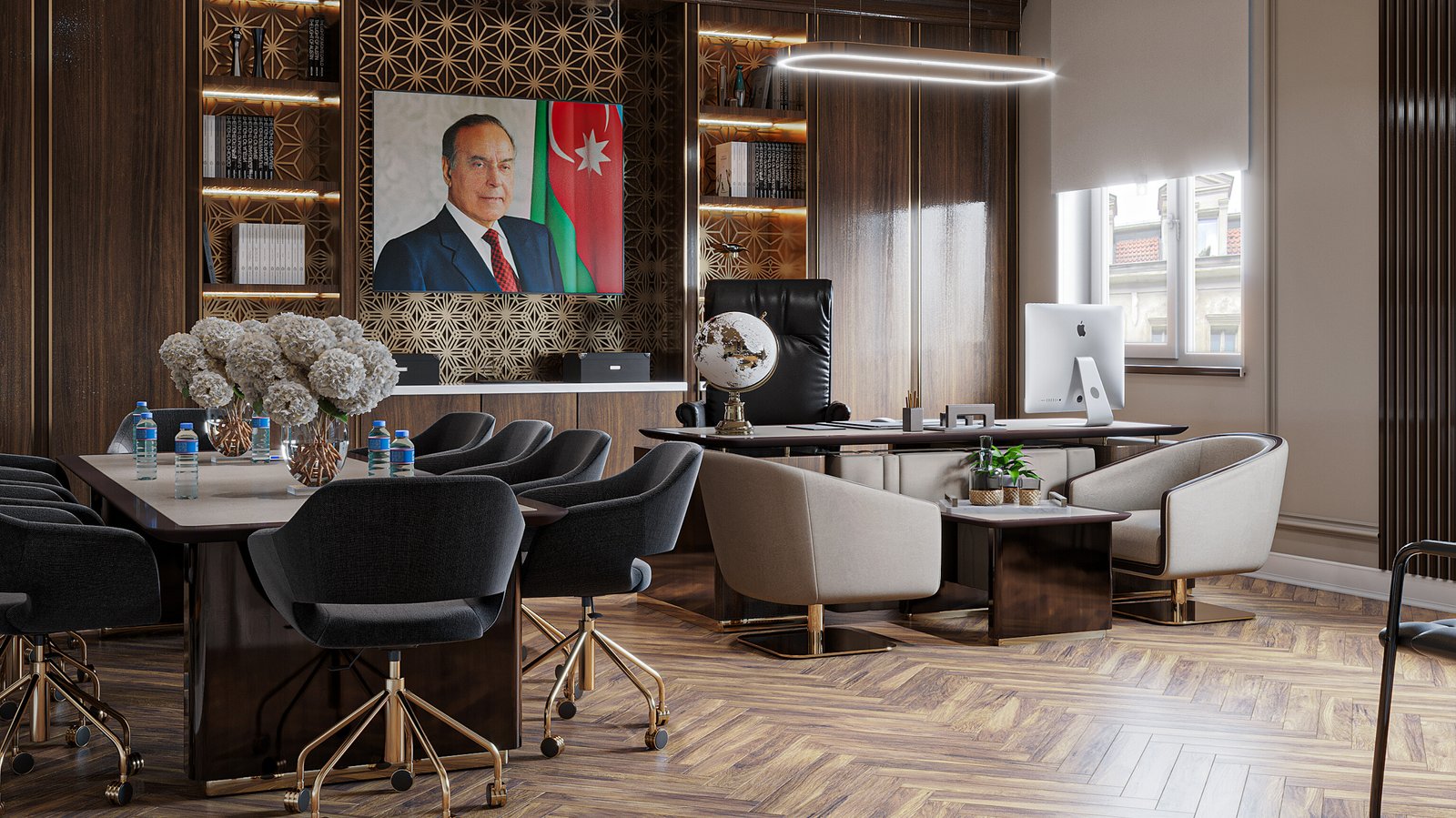 
                                                            Ofis mebeli 01
                                                        