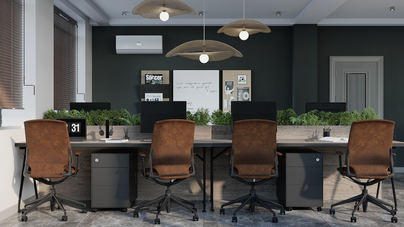 
                                                            Ofis mebeli 03
                                                        