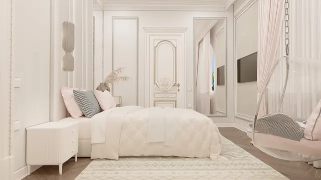 Qız otağı — şəkil 15