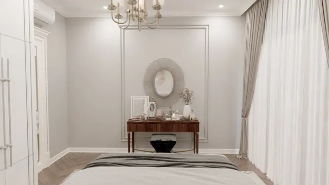 Qız otağı — şəkil 18
