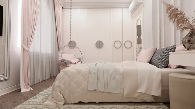 Qız otağı — şəkil 20