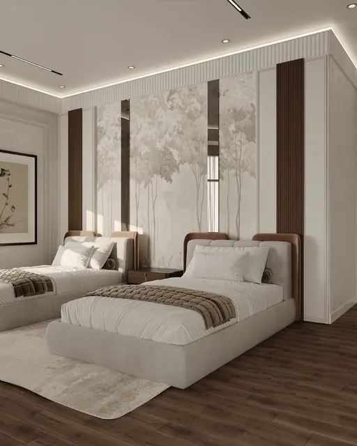Qız otağı — şəkil 28