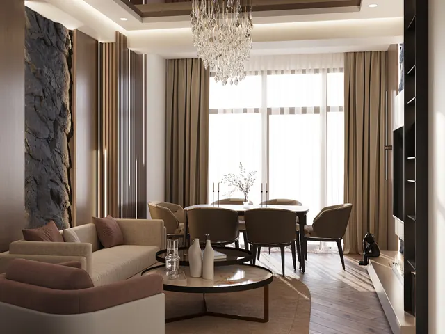 Zal — şəkil 4